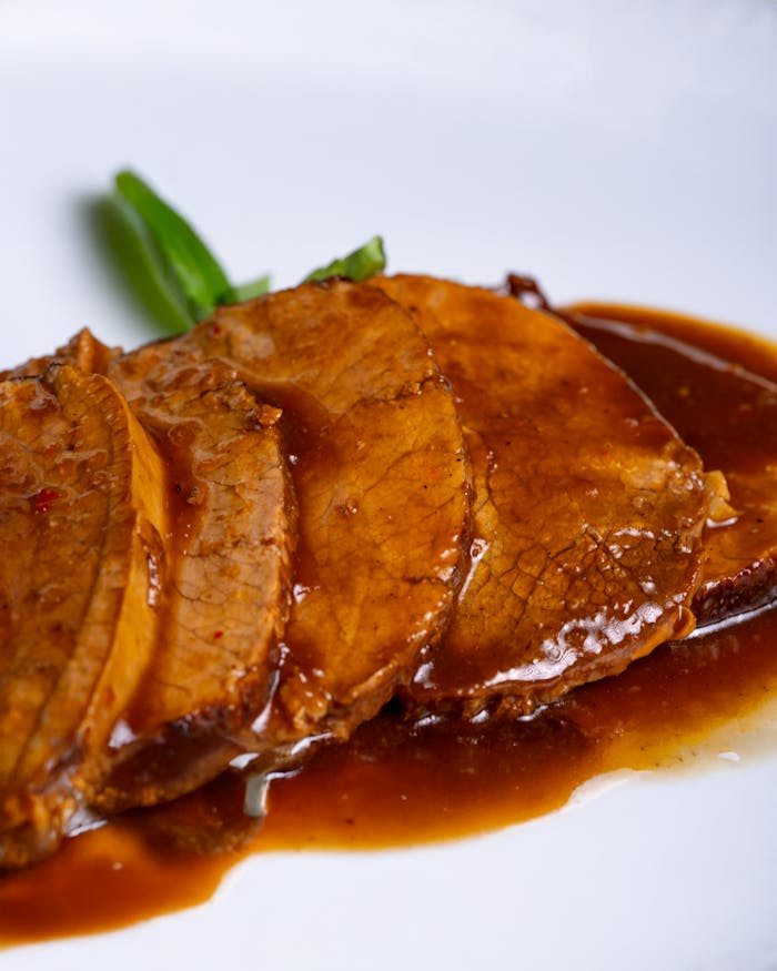 Pexels Photo 29390884